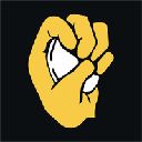 HODL (hodl_bnbcto) Azione