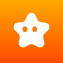 Smart Pocket Acțiune