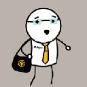 intern Aktsia