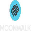 Moonwalk Fitness Aktie