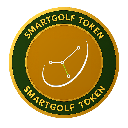 SmartGolfToken Aktie