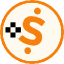 Satoshi a BTC Stablecoin Aktie