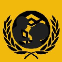 united normies in crypto extending funds Aktie