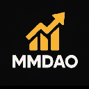 MMDAO Aktie