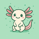 Axolotl Token Aktie