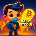 Baby Bitcoin Akcija