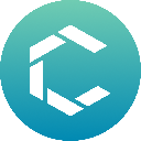 Yei Finance Acțiune