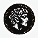 Nummus Aeternitas Acțiune