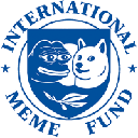 International Meme Fund Akcija