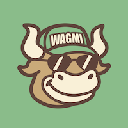 WAGMI (wagmicto69420.com) Akcja