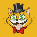 Caspur Zoomies Azione