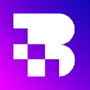 BlockFi Ai Aktie