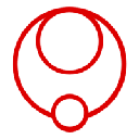 Concilium Blockchain Ecosystem Aktie