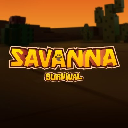SavannaSurvival Action