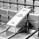 SILVER Cổ phiếu