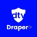 DraperTV Aktie