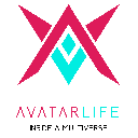 AvatarLife Stock