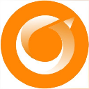 SigmaDotMoney Akcija