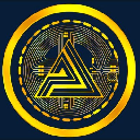 Assets Alphabet Stock