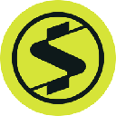 Neutrl (sNUSD) Stock