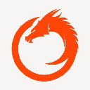 Orochi Network Aktie