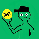 Digital ASSet Treasury Acțiune