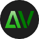deltaV Stock