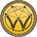 WebDollar Aktie
