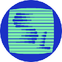 Semantic Layer Acțiune