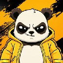 Pengda Yellow Panda Aktie
