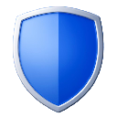 Shield Acțiune