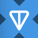 Ton Strategy tokenized stock (xStock) Aktie