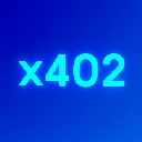 x402 Aktie