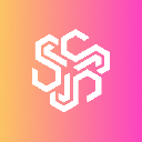 SANTA by Virtuals Acción