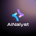 AInalyst Aktie