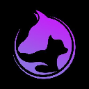 FurGPT Aktie