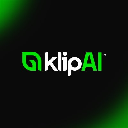 KLIPAI Aktie