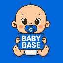 Baby Base Aktie