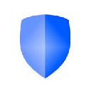 Stand With Crypto Fund Acțiune