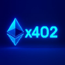 x402 Stock