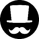 Dino Tycoon Acțiune