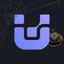 UnifAI Network Akcija