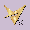 Vertisan X Stock