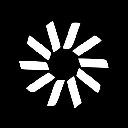 Agentic Open Economy Action