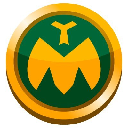 MUSHI Aktie