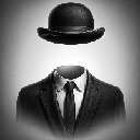 Mr. Lightspeed Creator Coin Acțiune