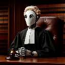 AI Judge Companion Action