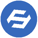 Folks Finance Akcija