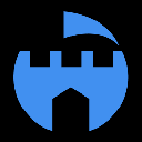 bitcastle Token Dionica