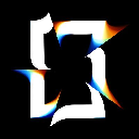 Aria Protocol Aktsia